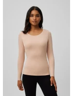 Ysabel Mora Tričko 70017 long/r Thermal S-2XL