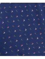 Boxerky model 21921602 A'3 M2XL - Atlantic