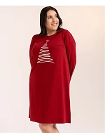 Košile model 22393701 dlouhý rukáv, velikost M–2XL - Moraj Košile model 22393701 dlouhý rukáv, velikost M–2XL - Moraj