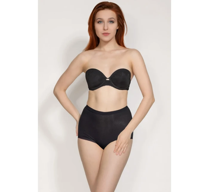 Dámské kalhotky Mitex Lara Vysoké S-2XL