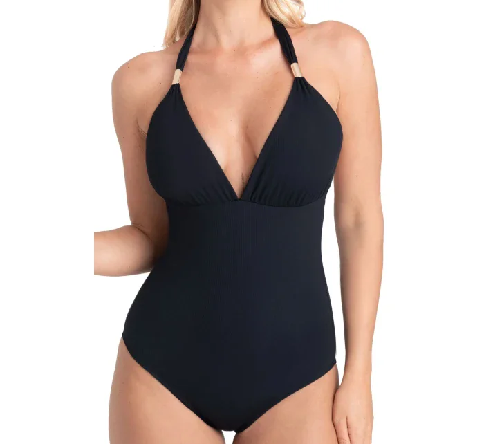 Dámské jednodílné plavky Venus model 20976323 - Samanta