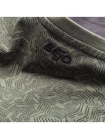 Tričko Bejo Twotone Jr 92800493139