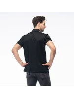 Fitanu Rohan M Tričko 92800617863 Fitanu Rohan M Tričko 92800617863