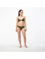 Top W plavky model 20201065 - AquaWave