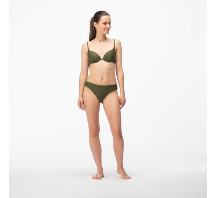 Top W plavky model 20201065 - AquaWave