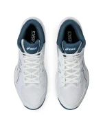 Kamizelka Jack & Jones Collar M L model 18955024 - Asics Kamizelka Jack & Jones Collar M L model 18955024 - Asics