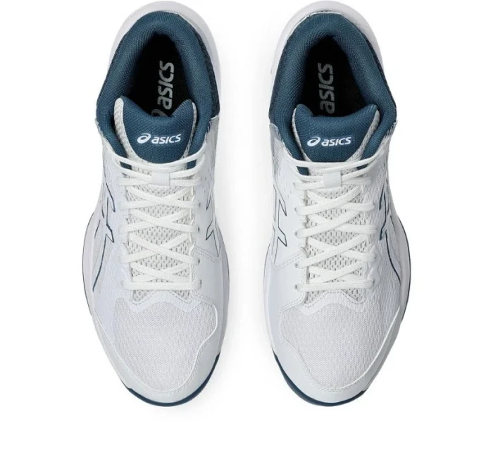 Kamizelka Jack & Jones Collar M L model 18955024 - Asics Kamizelka Jack & Jones Collar M L model 18955024 - Asics