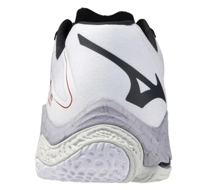 Topánky Mizuno WAVE LIGHTNING Z8 MID V1GA240596