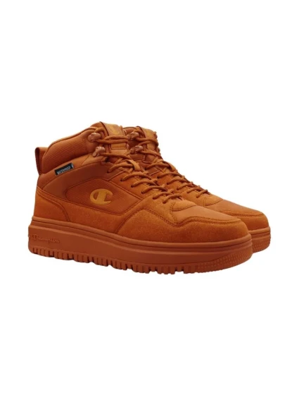 boty Utility Wp Mid M model 20567077 - CHAMPION