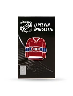 NHL Jersey model 22374770