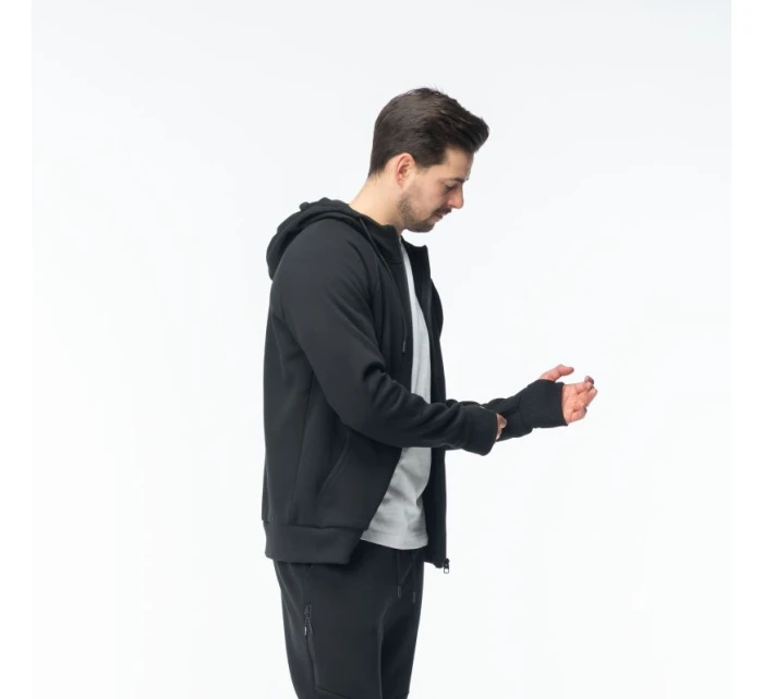 Mikina model 20846869 II M - Elbrus Mikina model 20846869 II M - Elbrus