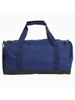 Taška adidas Linear Duffel S IN6111 Taška adidas Linear Duffel S IN6111