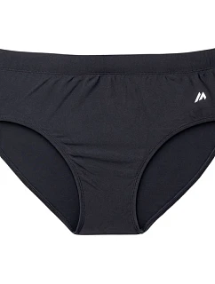 Pánske plavky LUBURRAK