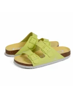 O'Neill Sandy Low W 90241018.67A