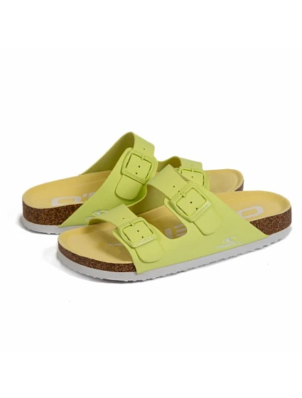 Žabky O'Neill Sandy Low W model 21080198 - ONeill