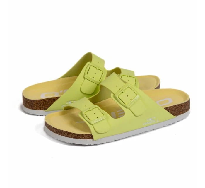 O'Neill Sandy Low W 90241018.67A