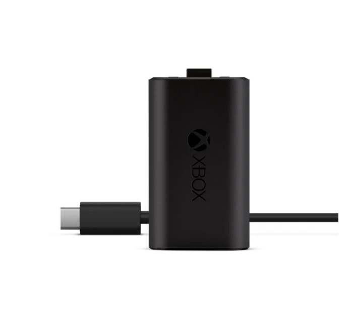 sada pro Xbox Series model 21331146 sada pro Xbox Series model 21331146