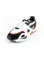 Boty Mirage M 01 model 20948942 - Puma Boty Mirage M 01 model 20948942 - Puma