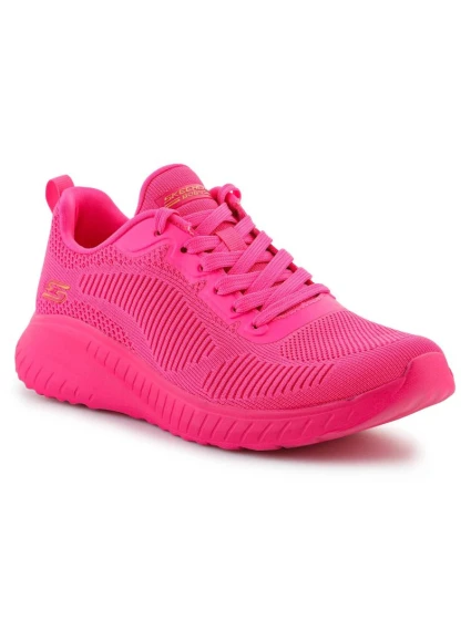 Skechers Bobs Squad Chaos-cool Rythms W 117216-NPNK Skechers Bobs Squad Chaos-cool Rythms W 117216-NPNK