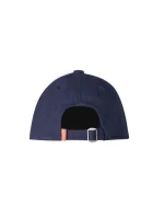 Kids Cap Jr baseballová čepice model 21129177 - Trollkids Kids Cap Jr baseballová čepice model 21129177 - Trollkids