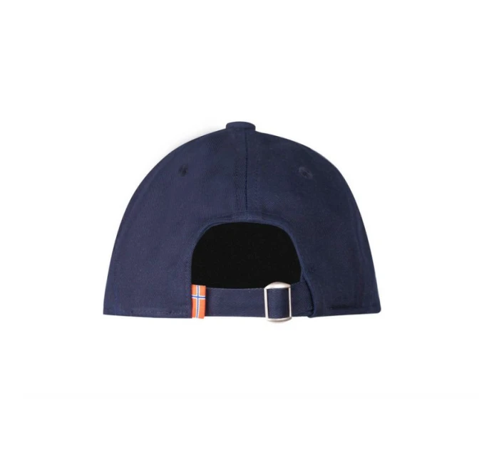 Kids Cap Jr baseballová čepice model 21129177 - Trollkids Kids Cap Jr baseballová čepice model 21129177 - Trollkids