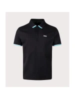 Polokošeľa Boss Paddy Lux M 50538185-001 Polokošeľa Boss Paddy Lux M 50538185-001