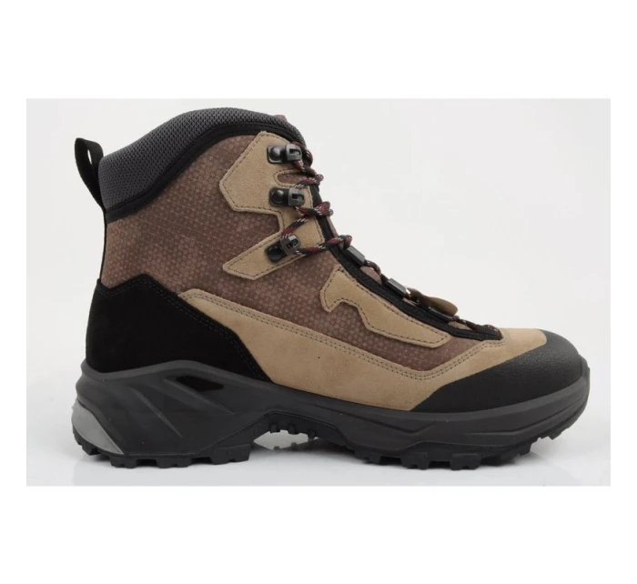 Topánky Aku Adapta Gore-tex M 495313