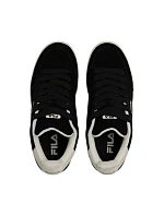 Boty  M model 21391700 - Fila