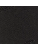 Tričko 4F W 4FWAW25TTSHF2970 20S