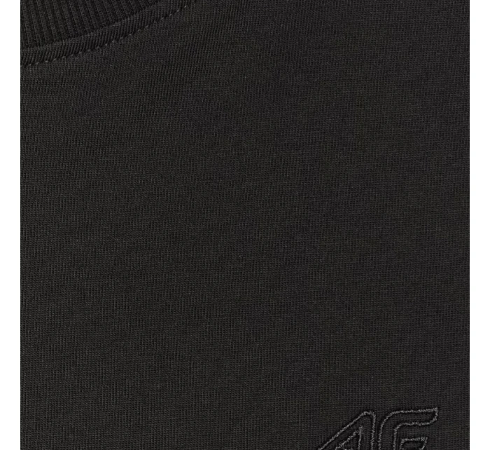 Tričko 4F W 4FWAW25TTSHF2970 20S