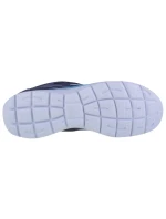 Skechers Summits Suited 12982-NVBL Navy blue 36 Skechers Summits Suited 12982-NVBL Navy blue 36