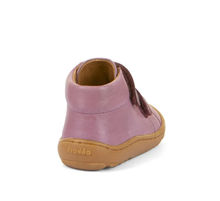 Detská obuv Froddo (G2130360-9)