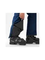 MILLET W Monashee Pant Navy blue