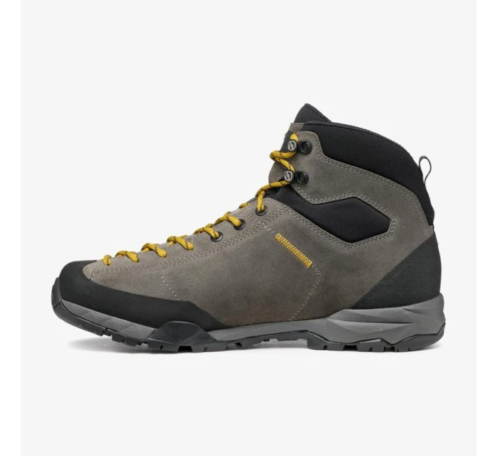 Scarpa MOJITO HIKE GTX Titanium Scarpa MOJITO HIKE GTX Titanium