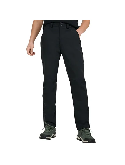 FNK kalhoty M WAW25TFTR 20S model 21754550 - 4F FNK kalhoty M WAW25TFTR 20S model 21754550 - 4F