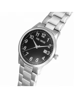 Pánské hodinky model 21806249 + BOX - Paul Lorens Pánské hodinky model 21806249 + BOX - Paul Lorens