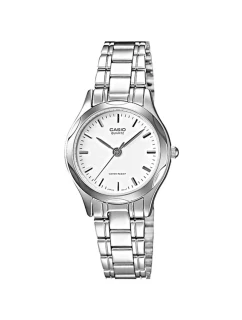 Dámské hodinky model 21806385 + BOX - CASIO