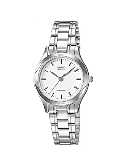 Dámské hodinky model 21806385 + BOX - CASIO Dámské hodinky model 21806385 + BOX - CASIO