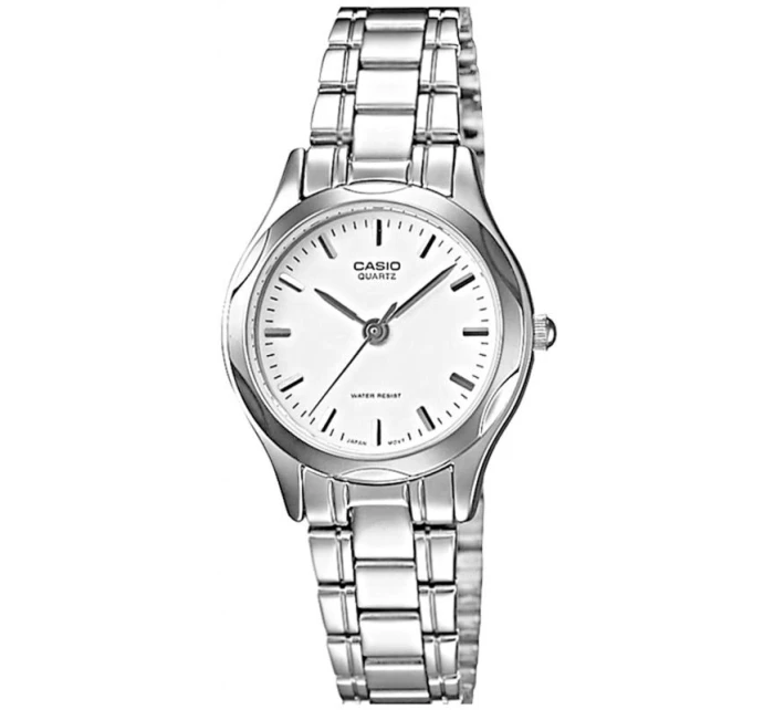 Dámské hodinky model 21806385 + BOX - CASIO Dámské hodinky model 21806385 + BOX - CASIO