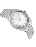 Dámské hodinky + BOX model 21807383 - Michael Kors Dámské hodinky + BOX model 21807383 - Michael Kors