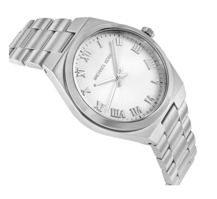 Dámské hodinky + BOX model 21807383 - Michael Kors Dámské hodinky + BOX model 21807383 - Michael Kors