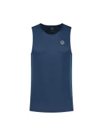 Bežecká bunda bez rukávov Rogelli CORE no S Bežecká bunda bez rukávov Rogelli CORE no S