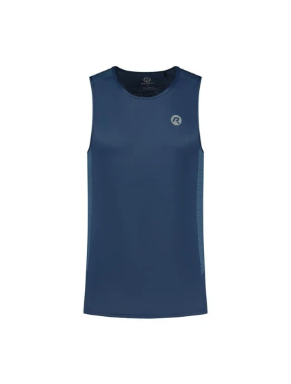 Bežecká bunda bez rukávov Rogelli CORE no S Bežecká bunda bez rukávov Rogelli CORE no S