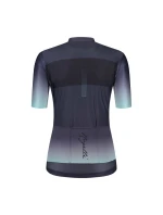 Rogelli dámsky dres DAWN purple-mint L