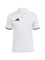 Pánské tričko Entrada 26 Polo white model 22052808 pánské - ADIDAS