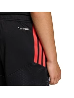 Detské tréningové šortky adidas Tiro 26 Competition black KA7657 Detské tréningové šortky adidas Tiro 26 Competition black KA7657