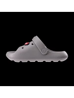 Detské žabky MAYA Detské žabky MAYA