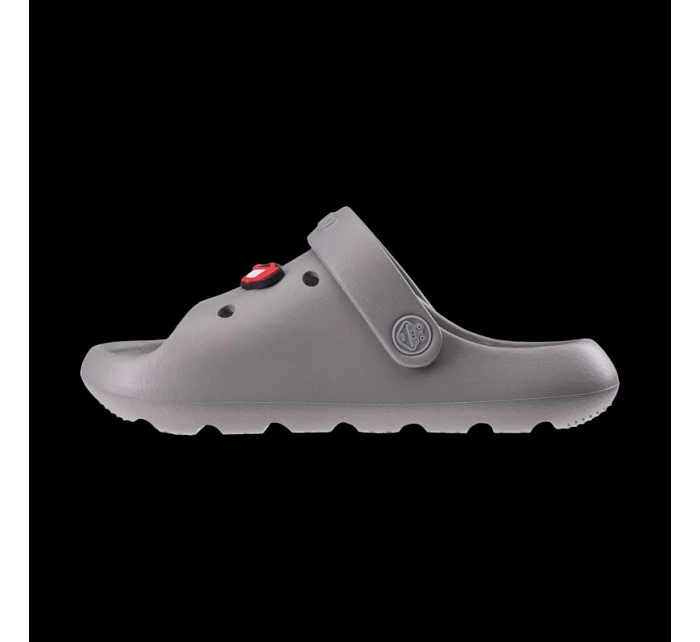 Detské žabky MAYA Detské žabky MAYA