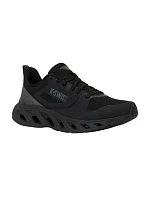 Buty męskie na co dzień K-Swiss LAGUNA TUBES LITE BLACK/BLACK/BLACK M (04891-001-M) Buty męskie na co dzień K-Swiss LAGUNA TUBES LITE BLACK/BLACK/BLACK M (04891-001-M)