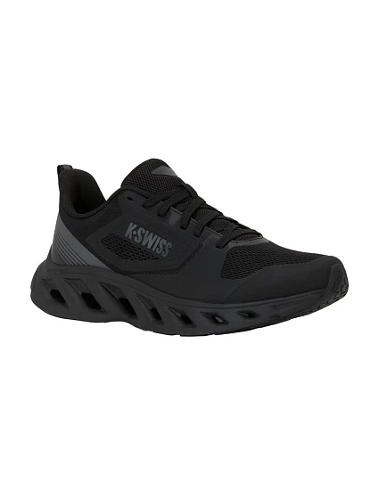 Buty męskie na KSwiss LITE M model 22556018 - K- Swiss Buty męskie na KSwiss LITE M model 22556018 - K- Swiss